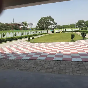 vaidehi.hotels-varanasi.com/