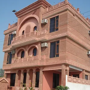 siris-18.agrahotelsindia.net/