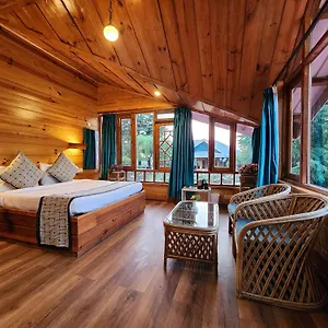 welcomheritage-chalets-hotel.shimlahotels.net/