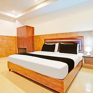 oyo-flagship-75622-tilak-nagar.hotelsdelhi.org/